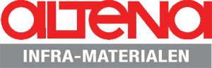 logo-altena-inframaterialen logo-altena-inframaterialen