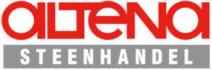 ALTENASTEEN01-1024x342 ALTENASTEEN01-1024x342